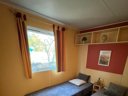 mobil-home - camping Les Franquettes photo 6