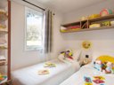 Cliquez pour découvrir toutes les photos de l'HÉBERGEMENT ! mobil-home - camping Les Franquettes photo 4