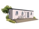 Cliquez pour découvrir toutes les photos de l'HÉBERGEMENT ! mobil-home - camping Les Franquettes photo 6