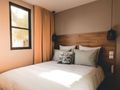 Cliquez pour découvrir toutes les photos de l'HÉBERGEMENT ! mobil-home - camping Les Franquettes photo 2