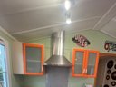 mobil-home - camping Les Franquettes photo 4
