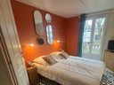 mobil-home - camping Les Franquettes photo 5