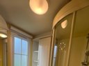 mobil-home - camping Les Franquettes photo 8
