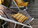mobil-home - camping Les Franquettes photo 9
