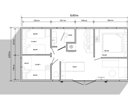 Cliquez pour découvrir toutes les photos de l'HÉBERGEMENT ! mobil-home - camping Les Franquettes photo 4