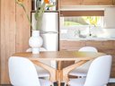 mobil-home - camping Les Franquettes photo 2