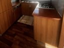 Cliquez pour découvrir toutes les photos de l'HÉBERGEMENT ! mobil-home - camping Les Franquettes photo 7