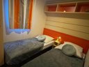 mobil-home - camping Les Franquettes photo 8
