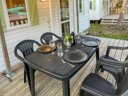 Cliquez pour découvrir toutes les photos de l'HÉBERGEMENT ! mobil-home - camping Les Franquettes photo 2