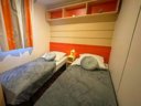Cliquez pour découvrir toutes les photos de l'HÉBERGEMENT ! mobil-home - camping Les Franquettes photo 5