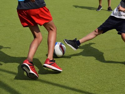 camping Le Bellevue photo 16