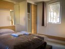 Cliquez pour découvrir toutes les photos de l'HÉBERGEMENT ! mobil-home - camping Le Bellevue photo 3