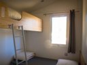 Cliquez pour découvrir toutes les photos de l'HÉBERGEMENT ! mobil-home - camping Le Bellevue photo 6
