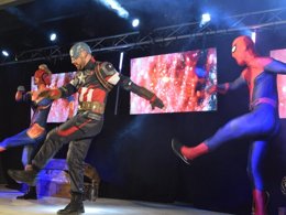 Camping Pas Cher vous présente avec son site Officiel campingpascher.fr, le Camping Le Bellevue classé 4 étoiles, situé sur la commune de Valras-plage dans le département Hérault (Languedoc Roussillon) en France. Le camping Le Bellevue, vous présente un hébergement de type bungalow de 26 m² avec climatisation. Le camping Le Bellevue vous propose du sam. 27 juin au sam. 04 juillet 2026 pour 7 nuits à 965€. Cette location propose 6 dates différentes pour réserver votre séjour. Découvrez également les 13 autres gammes d'hébergements du camping. Les Avis clients pour le Camping Le Bellevue sont excellents avec une note moyenne de 8 sur 10. Parc aquatique, Piscine extérieure, Animations familiales, Club ados, Club enfants, Aire de jeux enfants, Canoë-kayak, Centre équestre, Court de tennis, Cyclisme, Ping-pong, Pétanque, Terrain multisports, Bar, Dépôt de pain, Plats à emporter, Restaurant, Snack/Bar, Supermarché, Épicerie,... En savoir plus : cliquez-ICI.