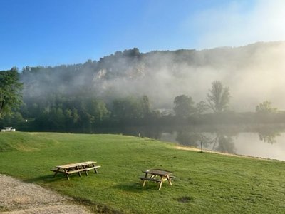 camping Flower De La Plage photo 12