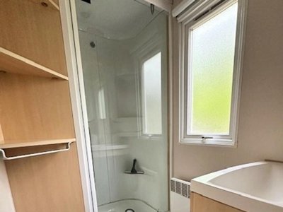 Cliquez pour découvrir toutes les photos de l'HÉBERGEMENT ! mobil-home - Flower De La Plage photo 7