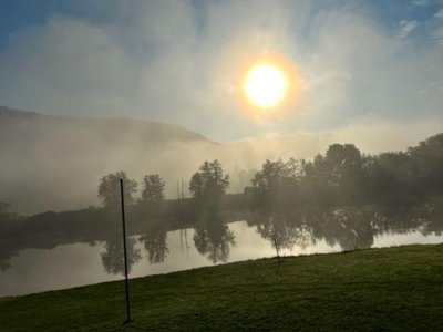 camping Flower De La Plage photo 4
