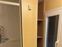 mobil-home - camping Flower De La Plage photo 3