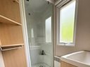 Cliquez pour découvrir toutes les photos de l'HÉBERGEMENT ! mobil-home - camping Flower De La Plage photo 7