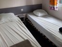 Cliquez pour découvrir toutes les photos de l'HÉBERGEMENT ! mobil-home - camping Flower De La Plage photo 3
