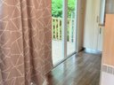 Cliquez pour découvrir toutes les photos de l'HÉBERGEMENT ! mobil-home - camping Flower De La Plage photo 6