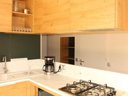 Cliquez pour découvrir toutes les photos de l'HÉBERGEMENT ! mobil-home - camping Flower De La Plage photo 3