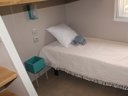 Cliquez pour découvrir toutes les photos de l'HÉBERGEMENT ! mobil-home - camping Flower De La Plage photo 7
