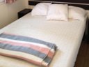 Cliquez pour découvrir toutes les photos de l'HÉBERGEMENT ! mobil-home - camping Flower De La Plage photo 3