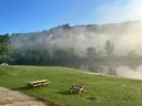 camping Flower De La Plage photo 3