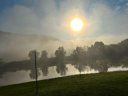 camping Flower De La Plage photo 4