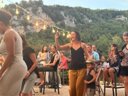 camping Flower De La Plage photo 5