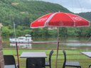 camping Flower De La Plage photo 6