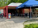 camping Flower De La Plage photo 7