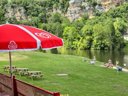 camping Flower De La Plage photo 8