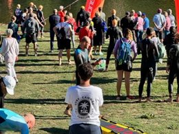 Camping Pas Cher vous présente avec son site Officiel campingpascher.fr, le Camping Flower De La Plage classé 4 étoiles, situé sur la commune de Saint Cirq Lapopie dans le département Lot (Midi Pyrénées) en France. Le camping Flower De La Plage, vous présente un hébergement de type mobil-home de 30 m² et télévision. Le camping Flower De La Plage vous propose du mardi 26 mai au mardi 02 juin 2026 pour 7 nuits à 504€. Cette location propose 116 dates différentes pour réserver votre séjour. Découvrez également les 16 autres gammes d'hébergements du camping. Les Avis clients pour le Camping Flower De La Plage sont excellents avec une note moyenne de 8 sur 10. Rivière, Animations familiales, Club enfants, Aire de jeux enfants, Canoë-kayak, Centre équestre, Cyclisme, Paddle, Ping-pong, Pédalo, Pétanque, Randonnée, Structure gonflable enfants, Terrain de badminton, Terrain de volley-ball, Bureau de tabac, Pizzeria, Restaurant, Snack/Bar, Station-service, Épicerie,... En savoir plus : cliquez-ICI.