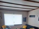 Cliquez pour découvrir toutes les photos de l'HÉBERGEMENT ! chalet - camping Les Dinosaures photo 5