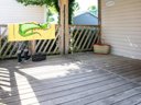 Cliquez pour découvrir toutes les photos de l'HÉBERGEMENT ! mobil-home - camping Les Dinosaures photo 7