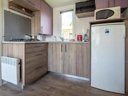 Cliquez pour découvrir toutes les photos de l'HÉBERGEMENT ! mobil-home - camping Les Dinosaures photo 8