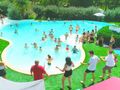 Camping Pas Cher vous présente avec son site Officiel campingpascher.fr, le Établissement Les Lacs De Courtes, situé sur la commune de Estang dans le département Gers (Midi-pyrénées) en France. L'établissement Les Lacs De Courtes vous propose un hébergement de type chalet de 30 m². L'établissement vous propose 6 autres types d'hébergements. Découvrez tous nos séjours à petits prix dans la commune et aux alentours de Estang du département : Gers (Midi-pyrénées).... En savoir plus : cliquez-ICI.