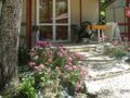 Cliquez pour découvrir toutes les photos de l'HÉBERGEMENT ! chalet - établissement Les Lacs De Courtes photo 3