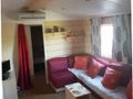 mobilhome - établissement Les Lacs De Courtes photo 3