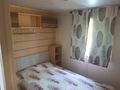 mobilhome - établissement Les Lacs De Courtes photo 5