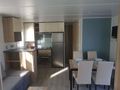 Cliquez pour découvrir toutes les photos de l'HÉBERGEMENT ! mobilhome - établissement Les Lacs De Courtes photo 2