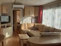 Cliquez pour découvrir toutes les photos de l'HÉBERGEMENT ! mobilhome - établissement Les Lacs De Courtes photo 3