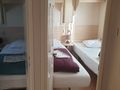 Cliquez pour découvrir toutes les photos de l'HÉBERGEMENT ! mobilhome - établissement Les Lacs De Courtes photo 5