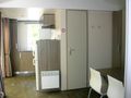 Cliquez pour découvrir toutes les photos de l'HÉBERGEMENT ! mobilhome - établissement Les Lacs De Courtes photo 3