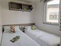 Cliquez pour découvrir toutes les photos de l'HÉBERGEMENT ! mobilhome - établissement Les Lacs De Courtes photo 5