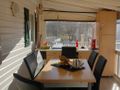 Cliquez pour découvrir toutes les photos de l'HÉBERGEMENT ! mobilhome - établissement Les Lacs De Courtes photo 2