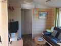 Cliquez pour découvrir toutes les photos de l'HÉBERGEMENT ! mobilhome - établissement Les Lacs De Courtes photo 3