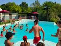 Cliquez pour découvrir toutes les photos de l'ÉTABLISSEMENT ! établissement Les Lacs De Courtes photo 4